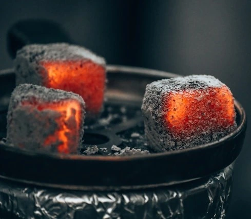 vape product variety